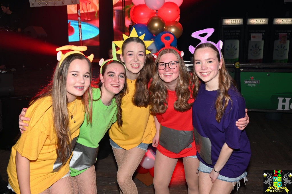 ../Images/Jeugd Opwarmbal 2026 124.jpg